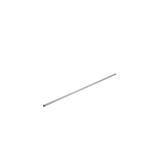 Maxtrix Bed Support Stick - Kids Haven